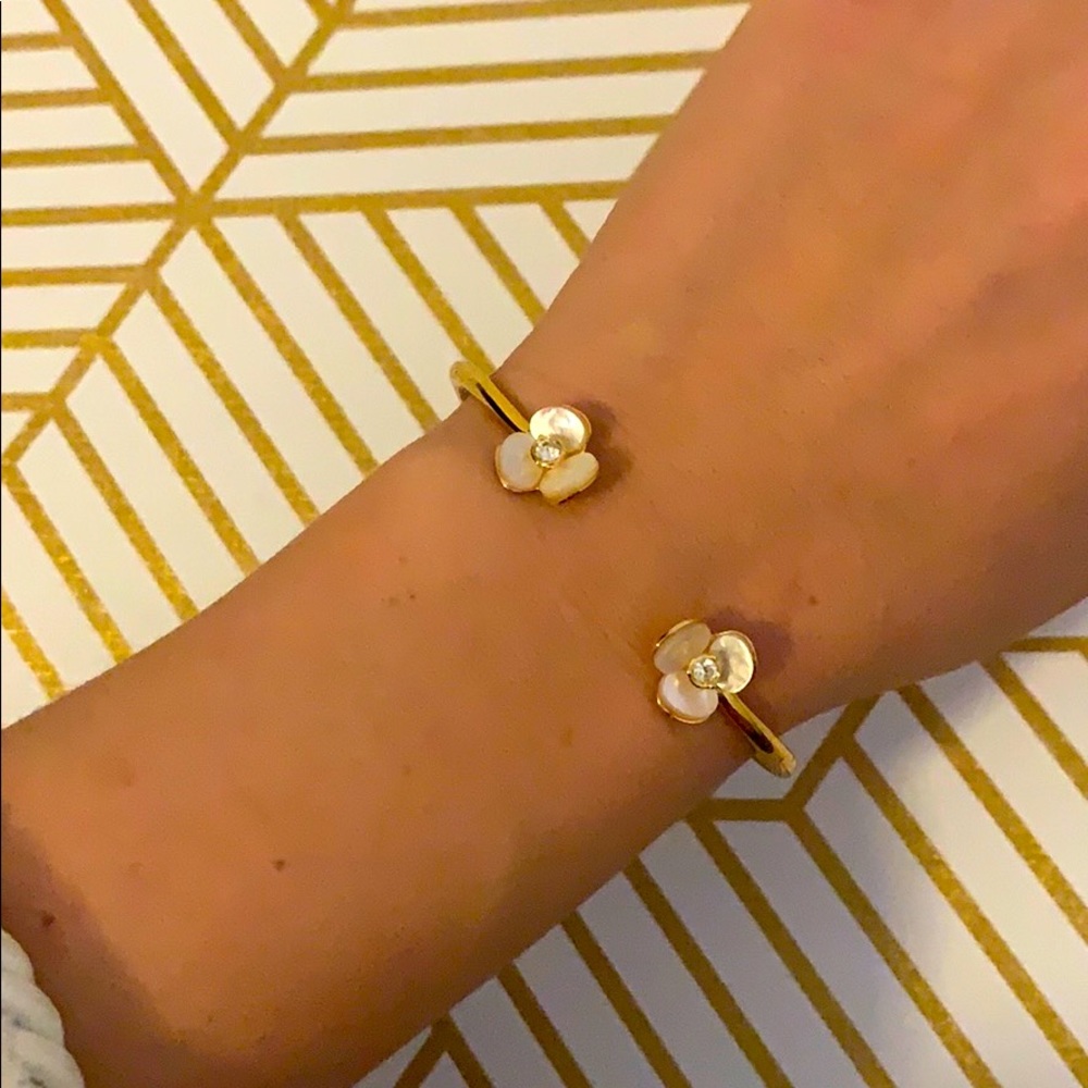 Kate Spade Bracelet